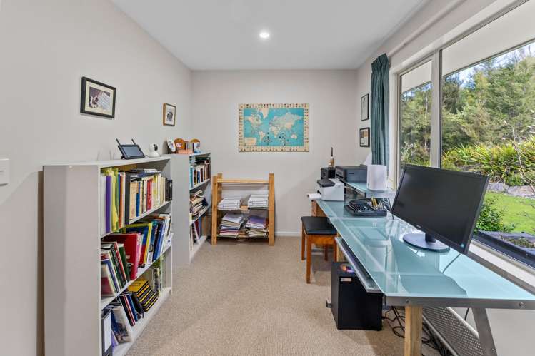 24 Matariki Place Wakefield_21
