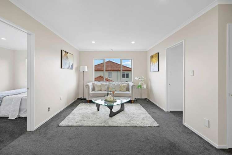 20 Kestev Drive Flat Bush_22