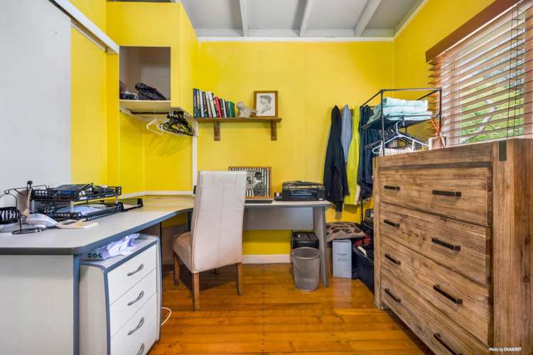 79 Maunsell Road Port Waikato_9