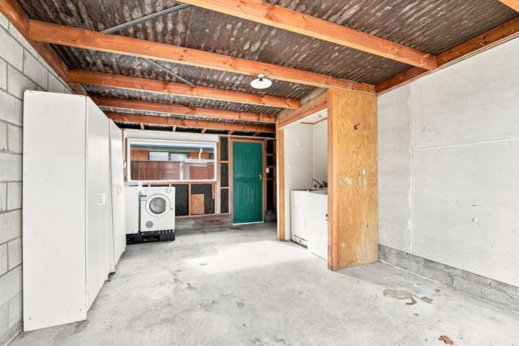 23A Sedcole Street Pahiatua_14