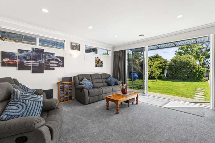 33 Skerman Street Marton_9