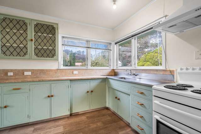 30A Anthony Crescent 2738_1