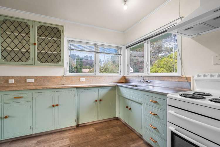 30A Anthony Crescent 2738_1