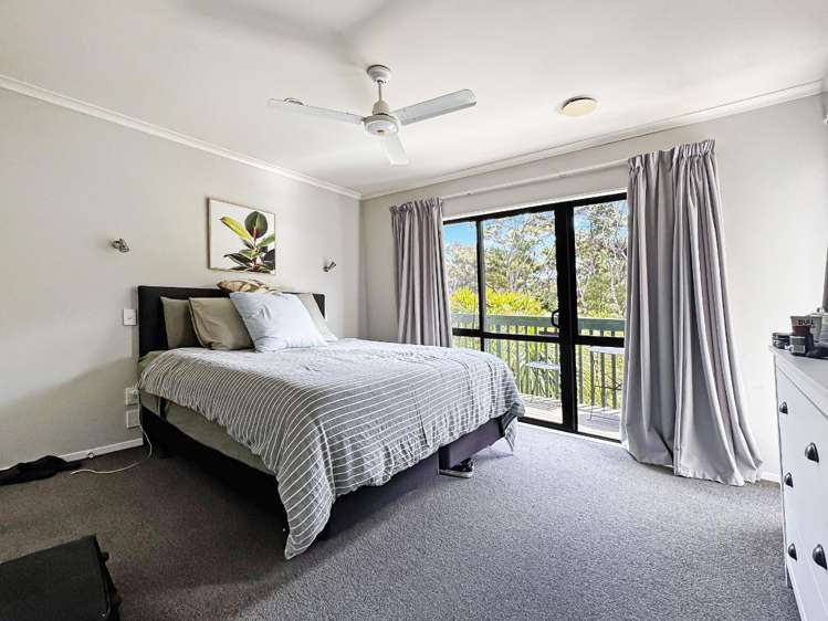 17 Soldiers Bay Place Birkenhead_6