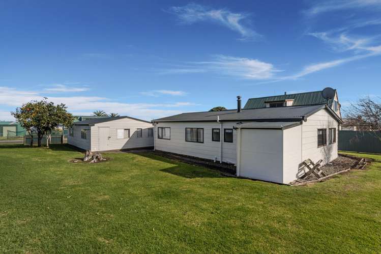 2 Te Maara Place Te Kaha_25