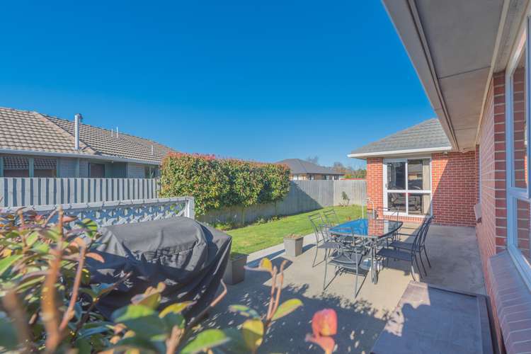 23 Byron Street Rolleston_12