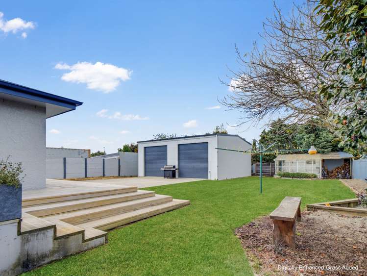 32 Kent Street Riversdale_31