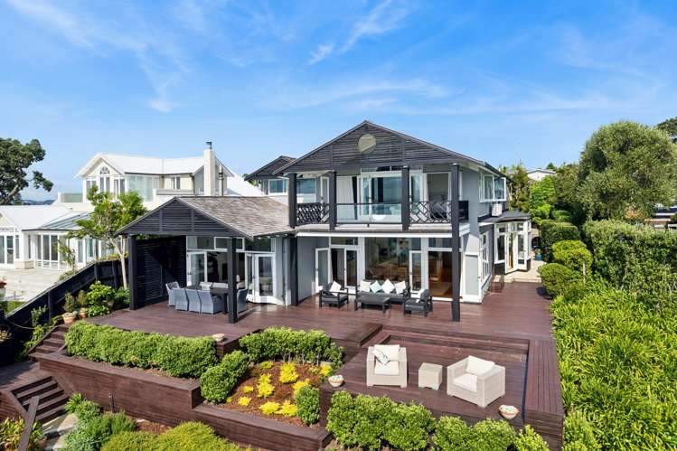 20 Hamana Street, Narrow Neck Devonport_22