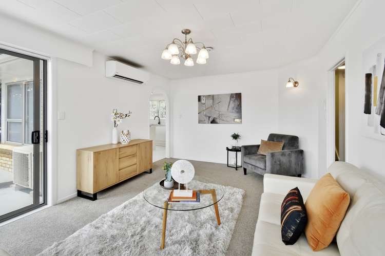 5 Carbery Place Manurewa_34