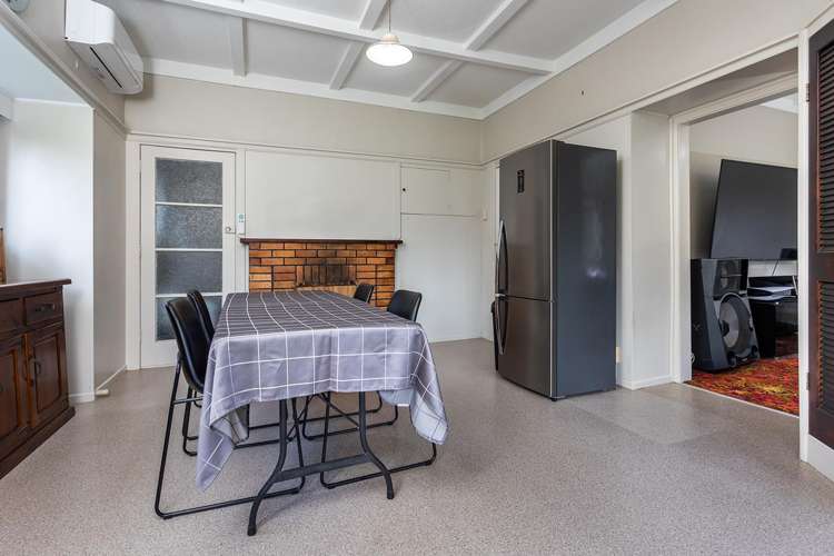 1 Mudgeways Road Massey_30