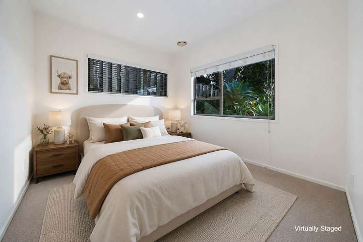 49 Weatherly Road Torbay_28