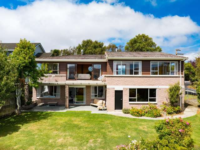 50 Glendevon Place Vauxhall_3