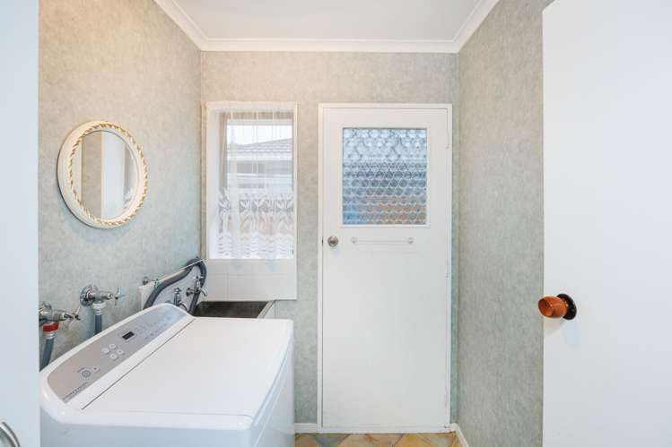 1/11 Woodfield Avenue Roslyn_10