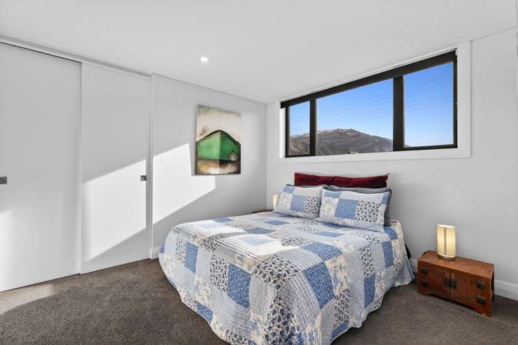 182B Felton Road Bannockburn_17