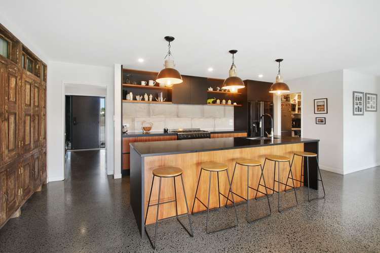 788 Haruru Road Kaukapakapa_13