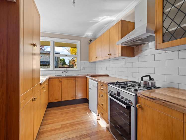 42 Miller Avenue Allenton_8