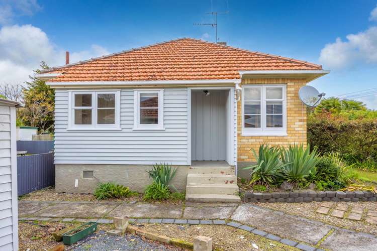 3 Treloar Street_1