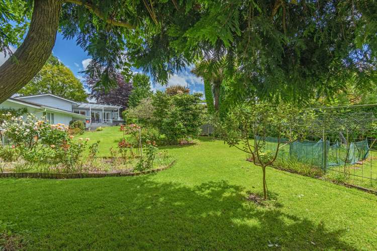 33 Lincoln Terrace Hokowhitu_15