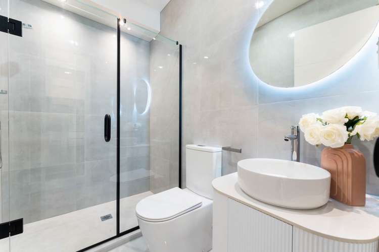 1 Heketara Way Westgate_15