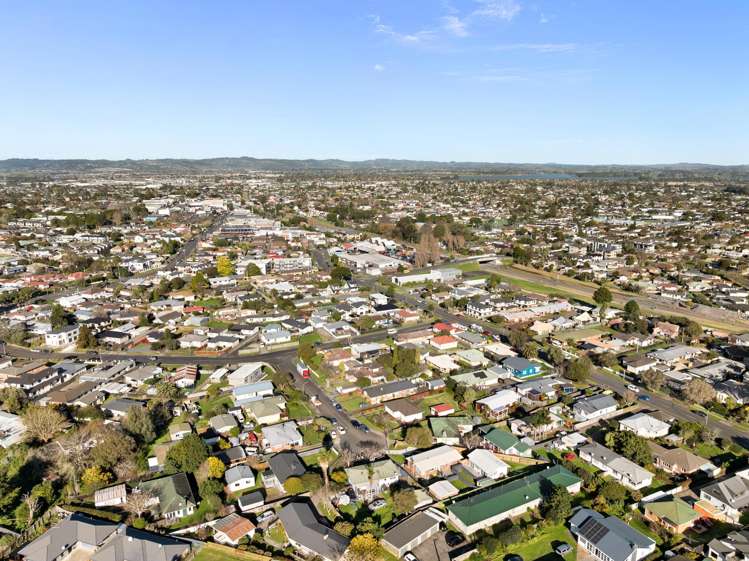 11a Lomas Place Manurewa_25