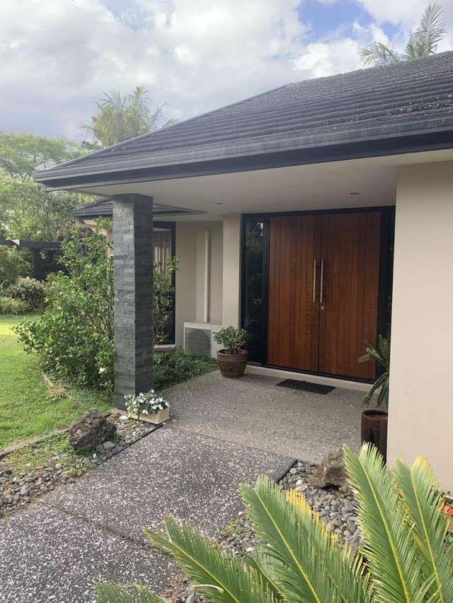 2 Pickmere Lane Kerikeri_4