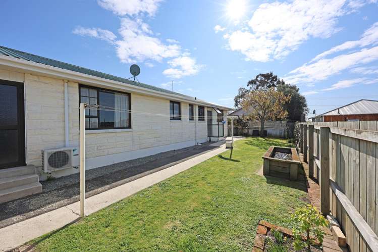 3 Swift Street Oamaru_14