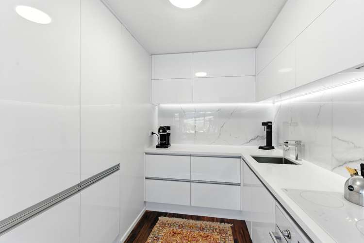 80d London Street Dunedin Central_6