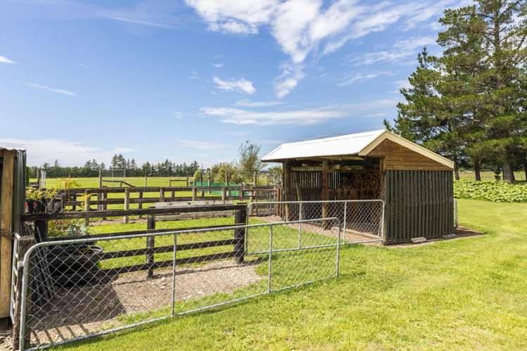4 Kennedys Hill Road Fernside_19