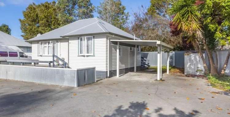 41 Kakamutu Street 10917_7