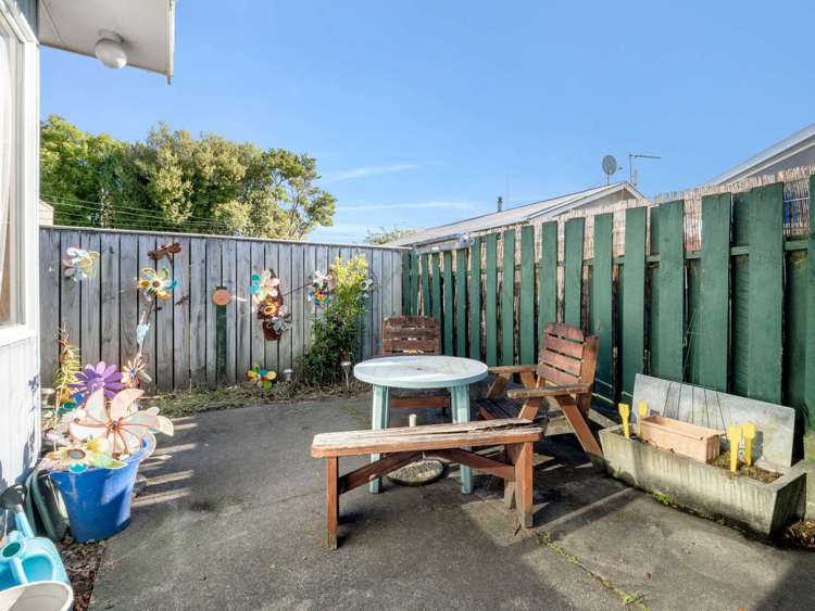 55 Moana Street Wanganui East_22