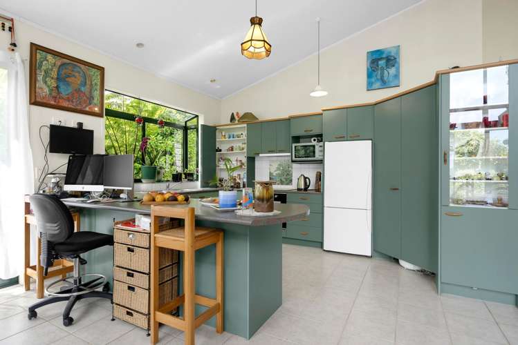 638 Onewhero Tuakau Bridge Road Tuakau_12