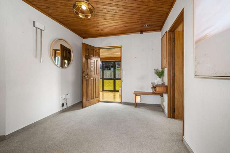 29 Omokoroa Road Omokoroa_23