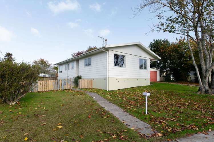 11 Crawshaw Drive Nawton_12