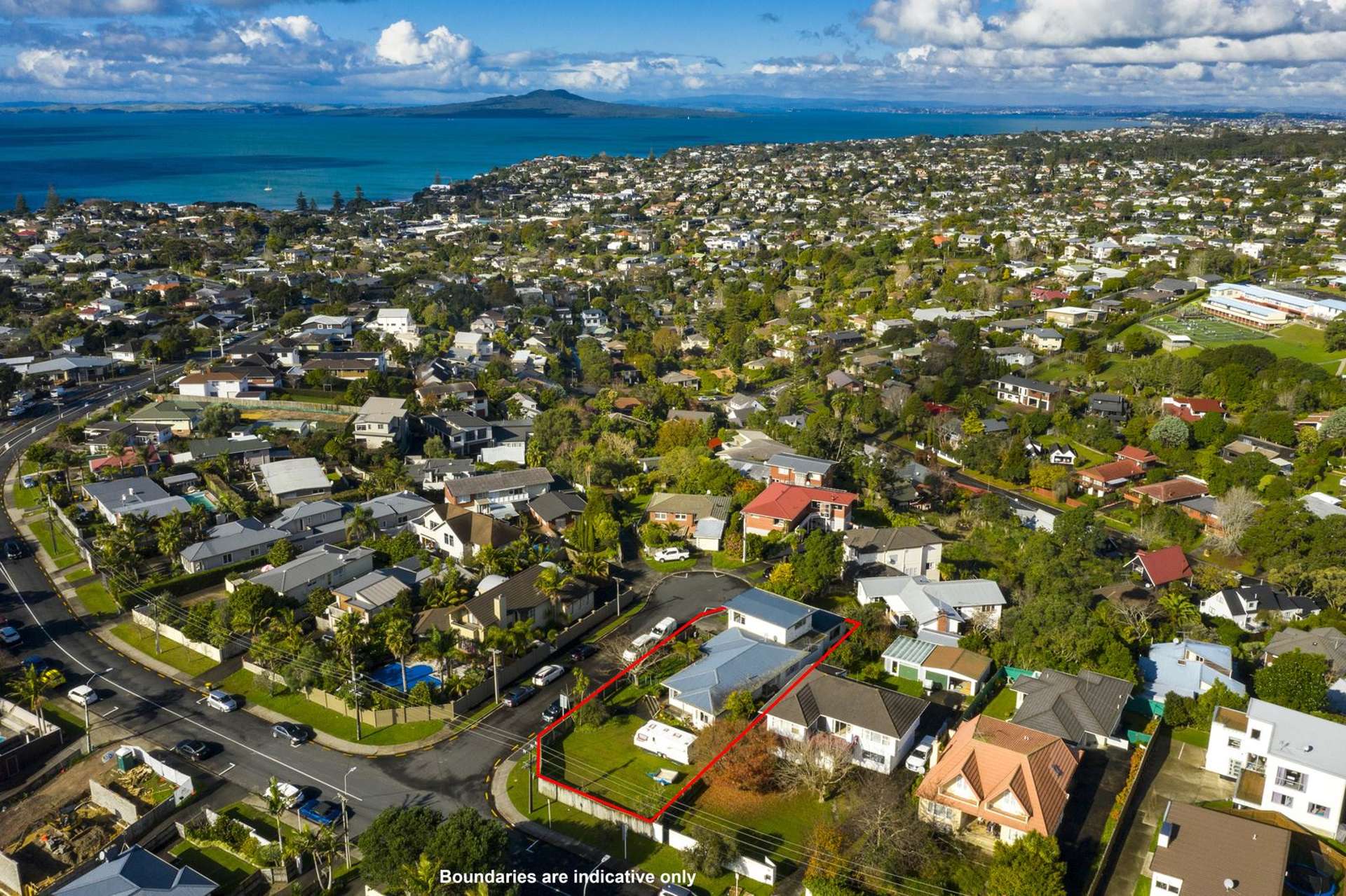 10 Gull Lane Mairangi Bay_0