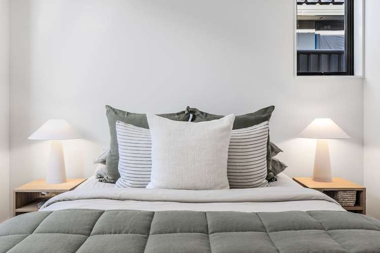 22 Barton Street Lake Hawea_12