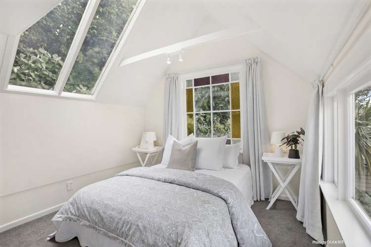 192 Sydney Street West Thorndon_10