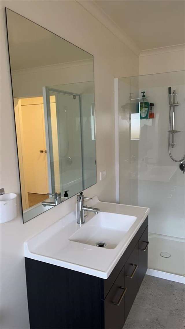 15 Sampsons Way Dargaville_2