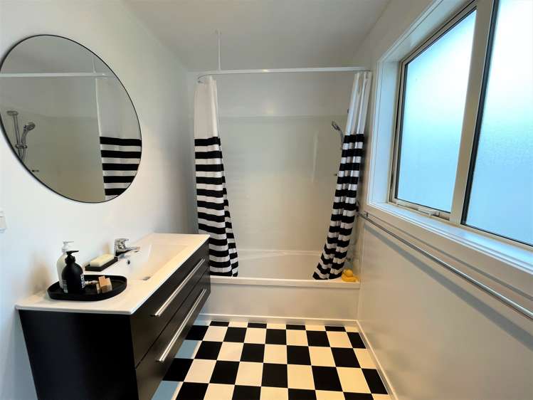 511 Te Houka Road Clinton and Surrounds_16