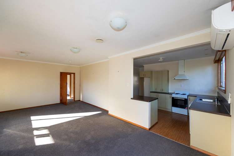 103 Main Road_4