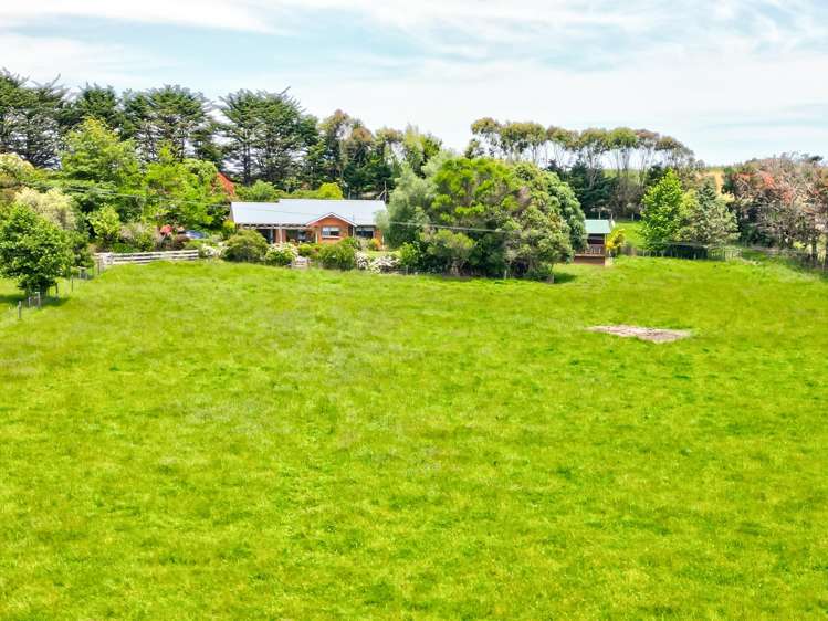 127 Kaitoke Road Kaitoke_25