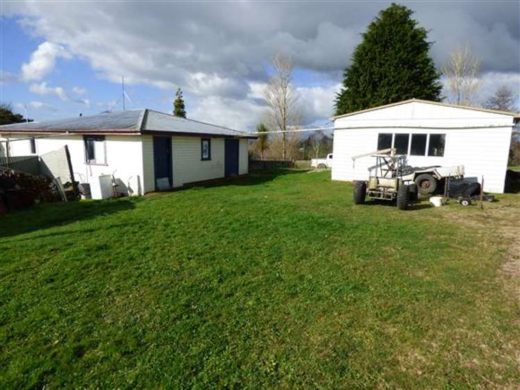 18 Spicer Road Otorohanga_19