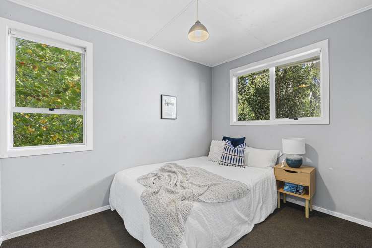 125 Pembroke Street Westown_11