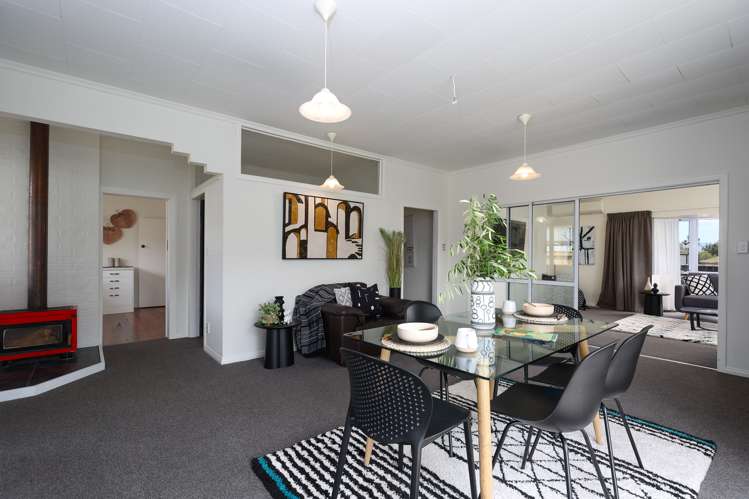 1/16 Marsden Road Stoke_5