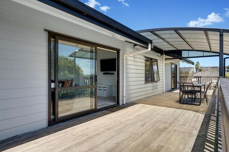 61 Kimihia Road Huntly_20