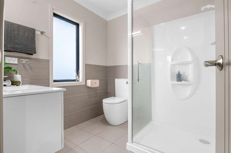 362 Borman Road Flagstaff_12