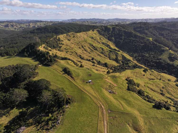 77 Remiger Road Puhoi_17