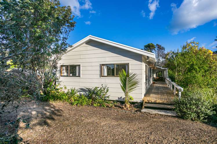 6 Trig Hill Road_0
