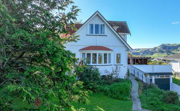 30 Hill Street Paeroa_2