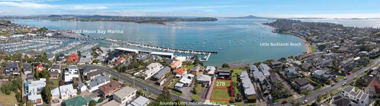 27b Takutai Avenue Bucklands Beach_12