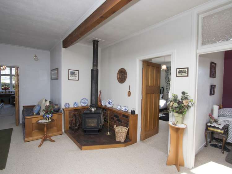 186 Chalmers Avenue Hampstead_8